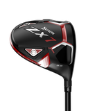 Srixon ZX7