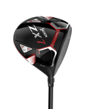 Srixon ZX7