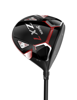 Srixon ZX7