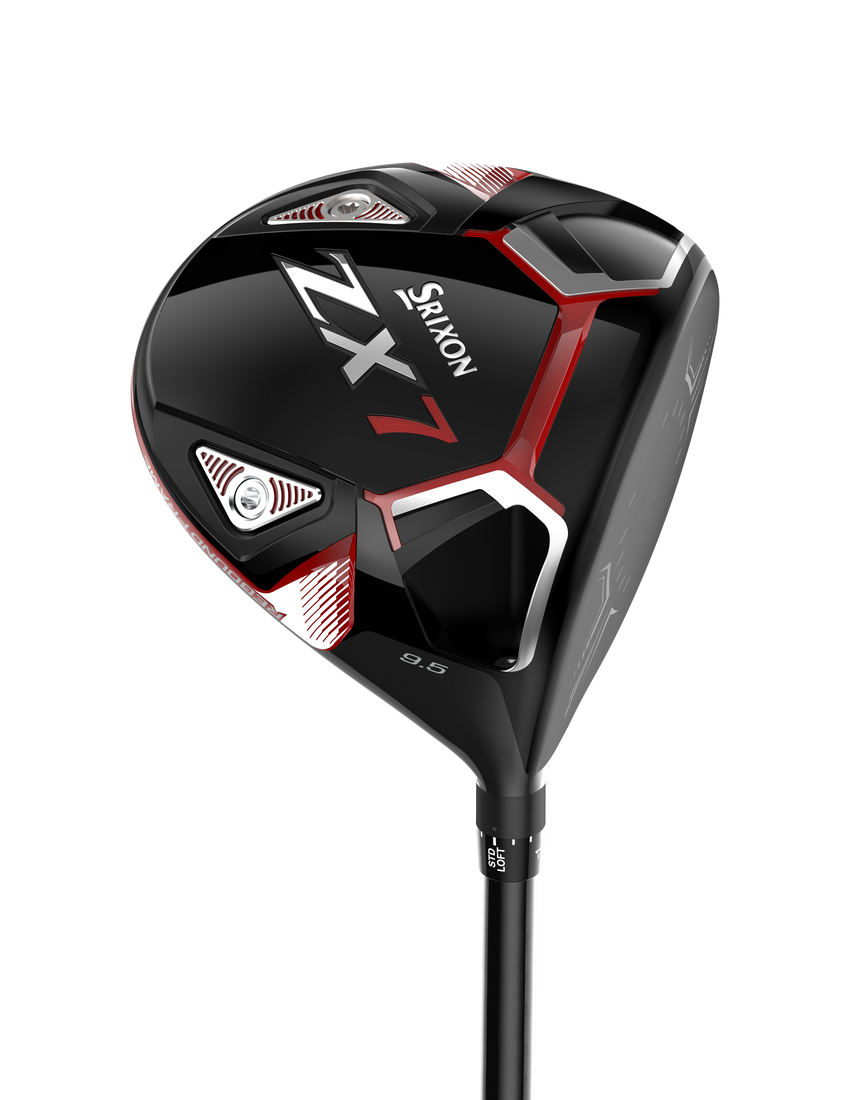 Srixon ZX7