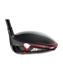 Srixon ZX7