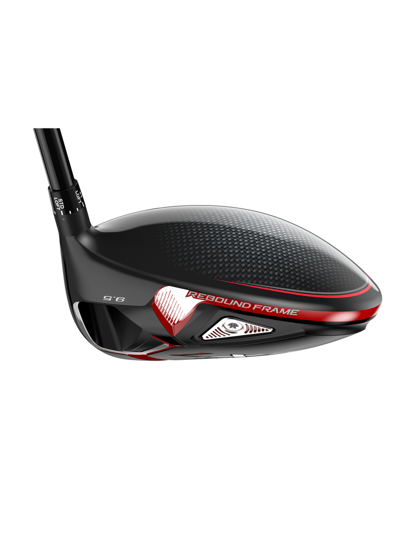 Srixon ZX7