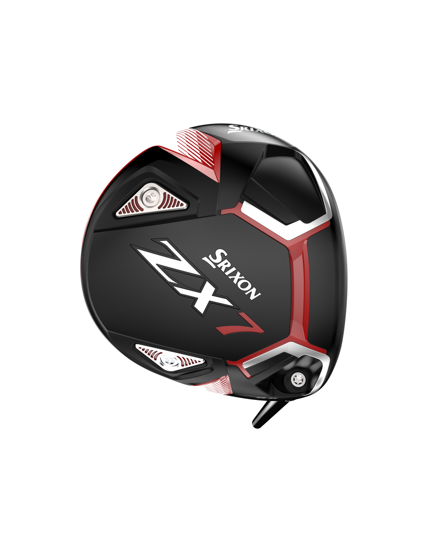 Srixon ZX7