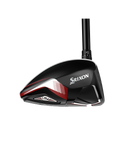 Srixon ZX7