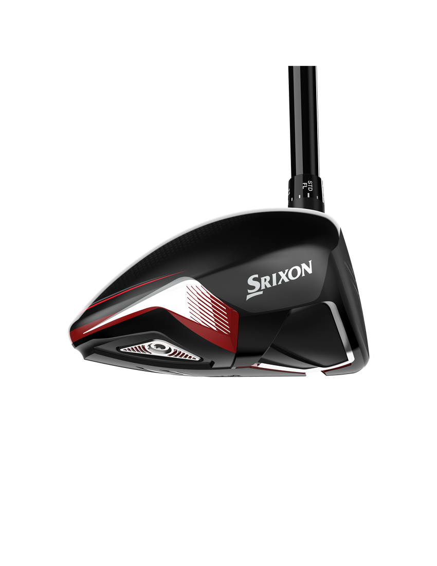 Srixon ZX7