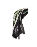 Callaway Epic Max LS